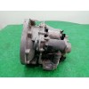 Recambio de caja cambios para smart coupe 0.8 cdi cat referencia OEM IAM 717409 SEMIAUTOMATICA PILOTADA