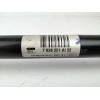 Recambio de transmision trasera izquierda para bmw serie 1 lim. (f20) 1.6 16v referencia OEM IAM 7628521  