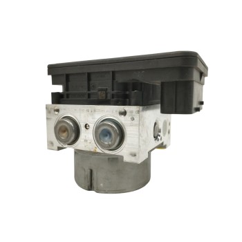 Recambio de abs para bmw serie 3 touring (f31) 318d referencia OEM IAM 34516887509 10022010844 