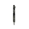 Recambio de inyector para renault scenic ii confort dynamique referencia OEM IAM 8200365186 820049873 