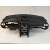 Recambio de salpicadero para peugeot 407 sw 1.6 hdi referencia OEM IAM 9644559880  