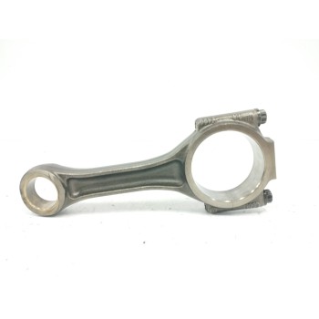 Recambio de biela para volkswagen touareg (7la) tdi r5 referencia OEM IAM 038J  