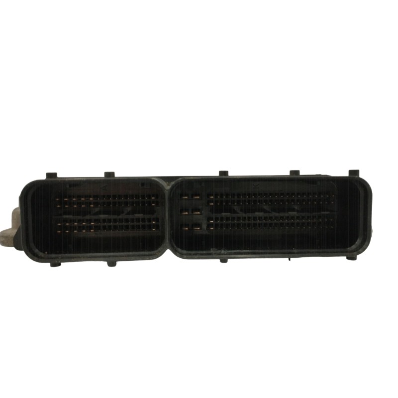 CENTRALITA MOTOR UCE 0281014108