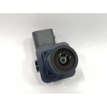 Recambio de camara vision trasera para ford fiesta (ccn) referencia OEM IAM C1BT19G490CC C1BT-19G490-CC 