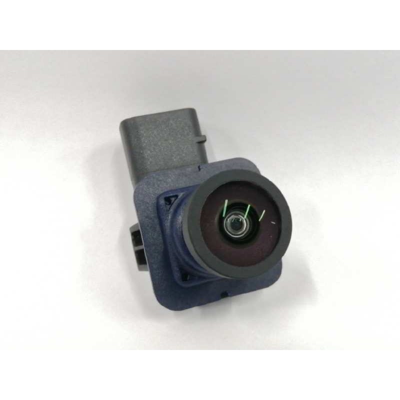 Recambio de camara vision trasera para ford fiesta (ccn) referencia OEM IAM C1BT19G490CC C1BT-19G490-CC 