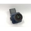 Recambio de camara vision trasera para ford fiesta (ccn) referencia OEM IAM C1BT19G490CC C1BT-19G490-CC 