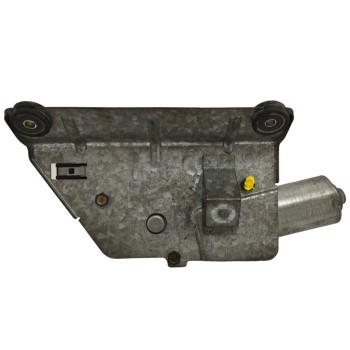 Recambio de motor limpia trasero para mitsubishi space star (dg0) 1.3 cat referencia OEM IAM 0390206515  