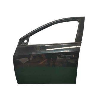 Recambio de puerta delantera izquierda para chevrolet cruze (j300) 2.0 cdi referencia OEM IAM 95987757 OBSERVAR FOTOS 