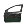 Recambio de puerta delantera izquierda para chevrolet cruze (j300) 2.0 cdi referencia OEM IAM 95987757 OBSERVAR FOTOS 