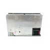 Recambio de sistema audio / radio cd para smart coupe fortwo coupe (52kw) referencia OEM IAM A4518200279  