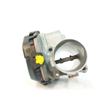 Recambio de caja mariposa para citroën c4 iii (ba_, bb_, bc_) 1.5 bluehdi 110 (bbyhsa) referencia OEM IAM 9830171480 V29121487 