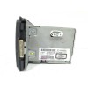 Recambio de sistema audio / radio cd para smart coupe fortwo coupe (52kw) referencia OEM IAM A4518200279  
