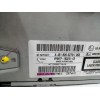 Recambio de sistema audio / radio cd para smart coupe fortwo coupe (52kw) referencia OEM IAM A4518200279  