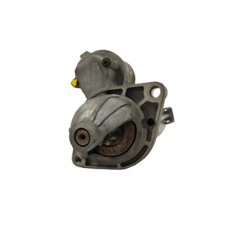 Recambio de motor arranque para fiat grande punto (199_) 1.3 d multijet (199.axd11, 199.axd1a, 199.axd1b,... referencia OEM IAM 