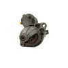 Recambio de motor arranque para fiat grande punto (199_) 1.3 d multijet (199.axd11, 199.axd1a, 199.axd1b,... referencia OEM IAM 
