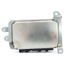 Recambio de centralita motor uce para smart coupe fortwo coupe (52kw) referencia OEM IAM A1321532779 0261S04012 