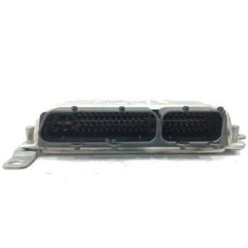 Recambio de centralita motor uce para smart coupe fortwo coupe (52kw) referencia OEM IAM A1321532779 0261S04012 