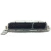 Recambio de centralita motor uce para smart coupe fortwo coupe (52kw) referencia OEM IAM A1321532779 0261S04012 