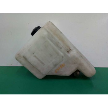 Recambio de deposito limpia para citroën jumper caja cerrada, techo sobreelev. (1) 35 lh d ntz. 1800 referencia OEM IAM   