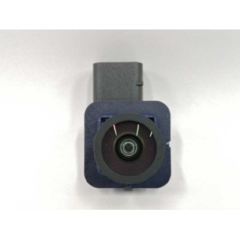Recambio de camara vision trasera para ford fiesta (ccn) referencia OEM IAM C1BT19G490CC C1BT-19G490-CC 