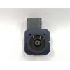 Recambio de camara vision trasera para ford fiesta (ccn) referencia OEM IAM C1BT19G490CC C1BT-19G490-CC 