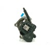 Recambio de pinza freno trasera derecha para volkswagen t-roc 2.0 tdi referencia OEM IAM 5Q0615406FS  