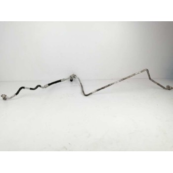 Recambio de tubos aire acondicionado para bmw serie 1 lim. (f20) 1.6 16v referencia OEM IAM 64539212236 9212236 