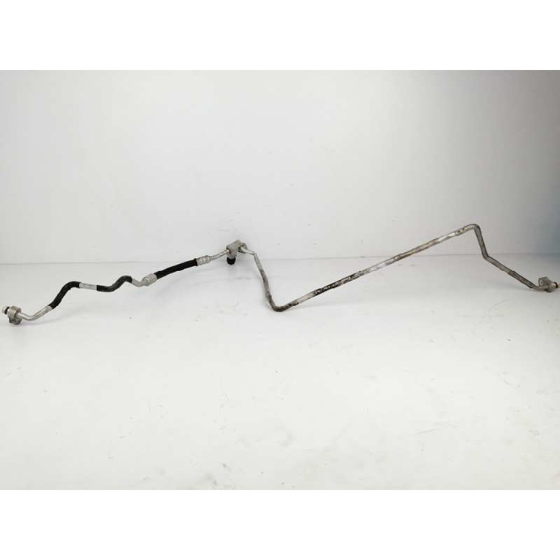 Recambio de tubos aire acondicionado para bmw serie 1 lim. (f20) 1.6 16v referencia OEM IAM 64539212236 9212236 