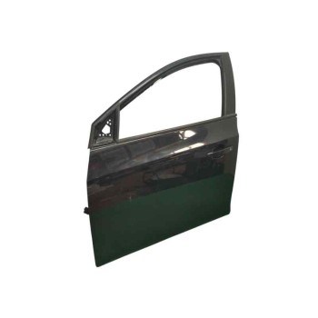 Recambio de puerta delantera izquierda para chevrolet cruze (j300) 2.0 cdi referencia OEM IAM 95987757 OBSERVAR FOTOS 