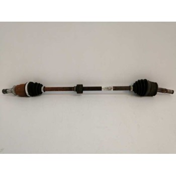 TRANSMISION DELANTERA DERECHA PMR980748 