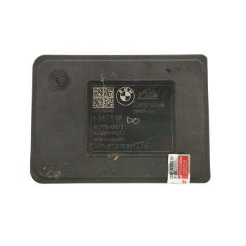 Recambio de abs para bmw serie 3 touring (f31) 318d referencia OEM IAM 34516887509 10022010844 