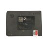 Recambio de abs para bmw serie 3 touring (f31) 318d referencia OEM IAM 34516887509 10022010844 