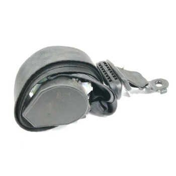 Recambio de cinturon seguridad delantero derecho para opel movano b pritsche/kipper/koffer caja cerrada l4h1 3,5t referencia OEM