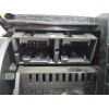 Recambio de mando calefaccion / aire acondicionado para smart coupe fortwo coupe (52kw) referencia OEM IAM A4518200197 5HB009188