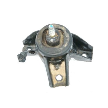 SOPORTE MOTOR DERECHO 21810B4000 