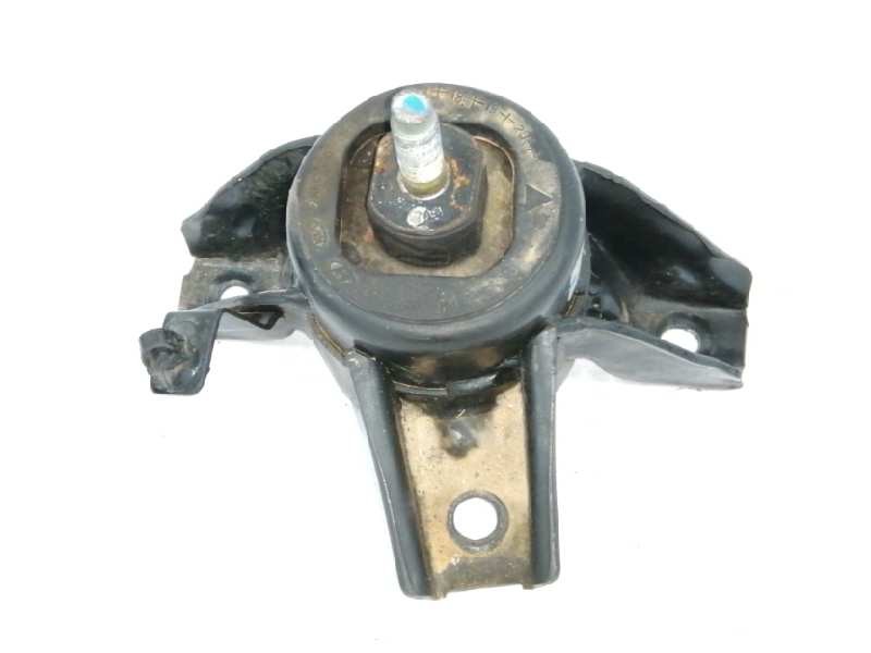 Recambio de soporte motor derecho para hyundai i10 1.0 cat referencia OEM IAM 21810B4000 Recambio de soporte motor derecho para hyundai i10 1.0 cat referencia OEM IAM 21810B4000