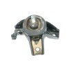 Recambio de soporte motor derecho para hyundai i10 1.0 cat referencia OEM IAM 21810B4000  