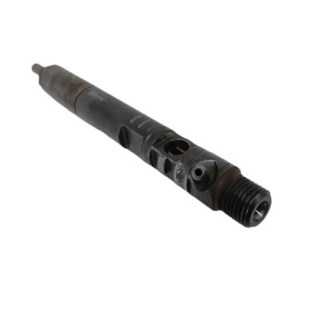 Recambio de inyector para ford focus turnier (cak) 1.8 tdci cat referencia OEM IAM   