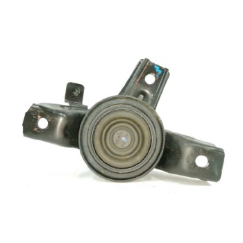 Recambio de soporte motor derecho para hyundai i10 1.0 cat referencia OEM IAM 21810B4000  