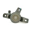 Recambio de soporte motor derecho para hyundai i10 1.0 cat referencia OEM IAM 21810B4000  