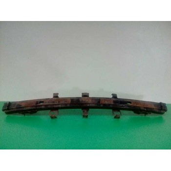 Recambio de refuerzo paragolpes delantero para hyundai h 1 2.5 crdi cat referencia OEM IAM   