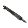 Recambio de inyector para renault scenic ii confort dynamique referencia OEM IAM 8200365186 820049873 