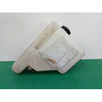 Recambio de deposito limpia para citroën jumper caja cerrada, techo sobreelev. (1) 35 lh d ntz. 1800 referencia OEM IAM   