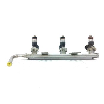 RAMPA INYECTORA A1320100000 3B21AL8247 