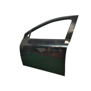 Recambio de puerta delantera izquierda para chevrolet cruze (j300) 2.0 cdi referencia OEM IAM 95987757 OBSERVAR FOTOS 