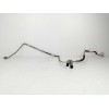 Recambio de tubos aire acondicionado para bmw serie 1 lim. (f20) 1.6 16v referencia OEM IAM 64539212236 9212236 