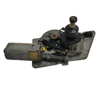 Recambio de motor limpia trasero para mitsubishi space star (dg0) 1.3 cat referencia OEM IAM 0390206515  