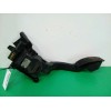Recambio de potenciometro pedal para citroën nemo basis referencia OEM IAM 51801577 0280755105 