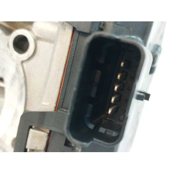 Recambio de caja mariposa para citroën c4 iii (ba_, bb_, bc_) 1.5 bluehdi 110 (bbyhsa) referencia OEM IAM 9830171480 V29121487 