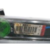 Recambio de soporte motor trasero para hyundai i10 1.0 cat referencia OEM IAM 21950B4000  